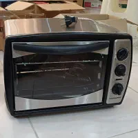 ماکروفر برند cosonic