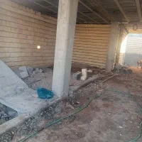 در-جستجوی-یک-اتاق-یا-سیویت-جهت-اجاره