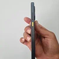 POCO X7 PRO 12/512|موبایل|گنبد کاووس, |دیوار