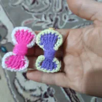 فروش دست باف