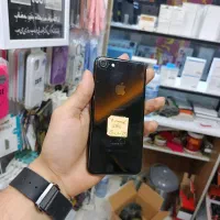 آیفون 7