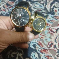 نونو|ساعت|اراک, |دیوار