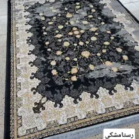 طرح ماندگار