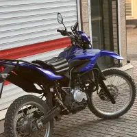 Wr155r