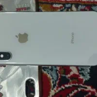 ایفون xs 256