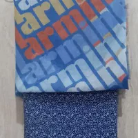 گالری فاتوش