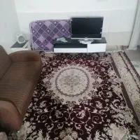 لوازم خونه