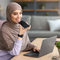 استخدام مدل خانم - مدلینگ