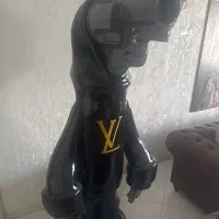 مجسمه