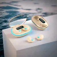 هدفون بلوتوثی شیک