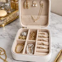 جعبه جواهرات