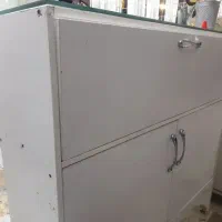 میز بزرگ