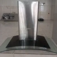 هود و سینک بیمکث