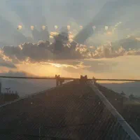 فروش زمین مسکونی ۶۴۰ متر