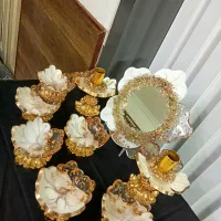 هفت سین رزینی