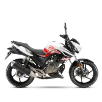 موتور زونتس n2 2