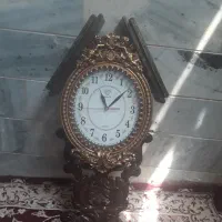 ساعت درجه یک