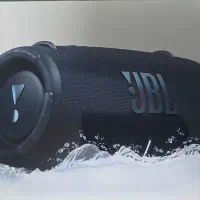 اسپیکر اورجینال JBL XTREME 3