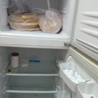 یخچال سامسونگ وسینجر