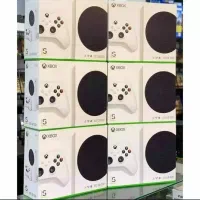 خریدار وفروش Xbox series وان اس باندل خرید فروش