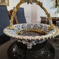 میوه خوری تزیینی