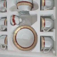 وسائل آشپزخانه نو، آک