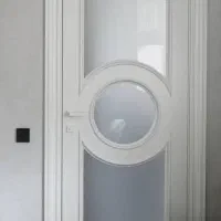نیازمندیم.نیروی خانم.بصورت دوشیفت