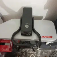 اتو پرس مناسب جهیزیه همراه با کارتن