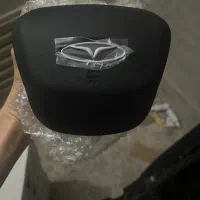 Mwm۳۱۵ چری ایربگ ۵۳۰ ۶۲۰ لیفان ۸۲۰ داشبورد j7 j4