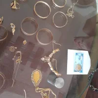 طلا