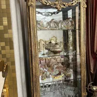 بوفه سلطنتی