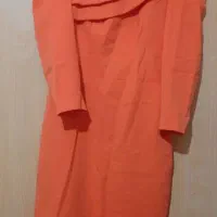 مجلسی درحد نو قیمت مناسب