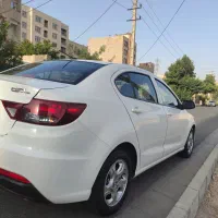 شاهین مدل۱۴۰۱