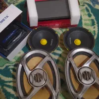 سیستم حرفه ای نو پول لازمم