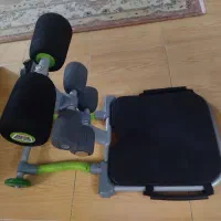 تن تاک ورزش نو