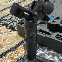 گیمبال Crane M2|دوربین عکاسی و فیلمبرداری|عسلویه, |دیوار