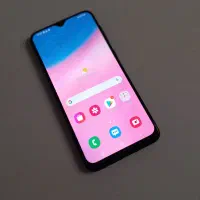 تلفن موبایل شما قیمت بالافوری انواع مدل ها