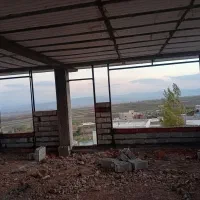 بنایی|استخدام معماری، عمران و ساختمانی|سرعین, |دیوار