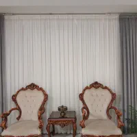والان پرده