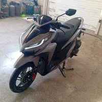 موتور خسبی