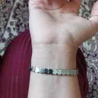 فروش دستبند