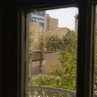 اجاره-دفتر-کار-خیابان-طیب-50-متری
