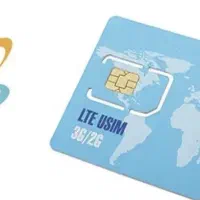 سیم کارت 09120814044