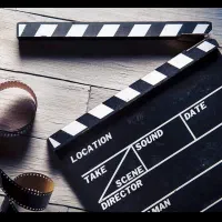 آموزش بازیگری سینما و ایفای نقش در سریال