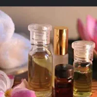 خدمات ماساژ