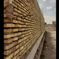 اوستا بنا سفت کار  زیره قیمت