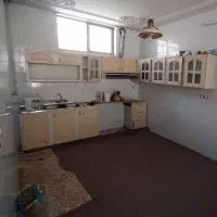 کابینت آشپزخانه