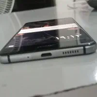 هواویp10lite