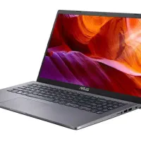 لب تاب ایسوس مدل m509ba