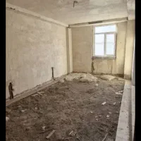 فروش آپارتمان شهرک تعاونی مهر5|فروش آپارتمان|خوی, |دیوار
